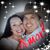 Mujer Salsera's profile image