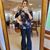 Stephanie Mullner's profile image