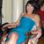 Diane Papaleo Sandoz's profile image