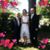 Lisa Boyce's profile image