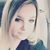 Krystin Raulerson's profile image