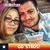 Eduardo Olvera's profile image