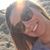 Ellen Hansen's profile image