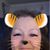 Yvonne Zakalowski's profile image