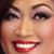 Analyn Caguioa Samson's profile image