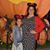 Karyn LaRocca's profile image