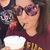 Bobbie Dupree's profile image