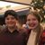Lori Patterson Dodson's profile image
