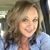 Michelle Lynn Pressler's profile image