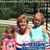 Julee Chambers's profile image