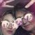 Debbie Salyer's profile image