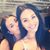 Elizabeth Torres's profile image