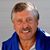 Rick Roth's profile image