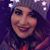 Stephanie Applegate's profile image