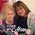 Ronda Scroggins Hall's profile image