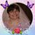 Stephenie Fuller's profile image
