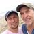Tony Yollin's profile image