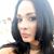 Zuni Machado's profile image