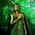 Kirsten Bohn's profile image