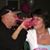 Diana Naymick's profile image
