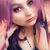 Reign Von Barren's profile image