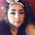 Magiselle Huivel's profile image