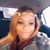 Niya RipAnt RipBlackheart's profile image