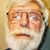 Vernon Saddler's profile image