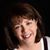 Sallieann Harrison's profile image