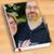 Melinda Walker Pursley's profile image