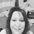 Marie Juanita Betancur's profile image