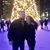 Nicklas Duva's profile image