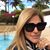 Marcella Tchella's profile image