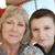 Karen Sutterfield's profile image