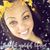 Amanda Alford-Grogan's profile image