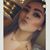 Bryyanda L Coronado's profile image