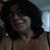 Irmã Cida's profile image