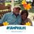 Jeanne Thibodeaux Oncale's profile image