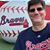 Mark Iskowitz's profile image