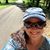 Patricia Wilcox's profile image
