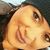 Sandy Robles's profile image