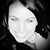 Susan Armannsberger Cristiano's profile image