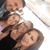 Laura Gomez Benumea's profile image