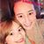 Coriena Louise Batey's profile image