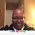 Imani Love's profile image
