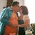 Shannon Coley-Scott's profile image