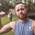Andy Sueck Tournear's profile image