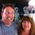 Rhonda Graham-Hall's profile image