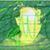 Jacob Watts's profile image