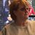 Ginny Martin Behuniak's profile image